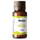 Óleo Essencial Alecrim 10ml Vita Derm Óleo Essencial Alecrim 10ml Vita Derm