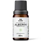 Óleo Essencial Alecrim Aromaterapia 10mL Don Alcides