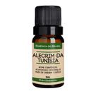 Óleo Essencial Alecrim da Tunísia 10ml Orgânico Natural Puro