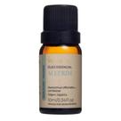 Óleo Essencial Alecrim Espanha - 10ml - Via Aroma