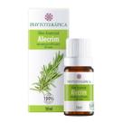 Óleo Essencial Alecrim Phytoterápica QT Cineol 10ml