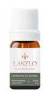 Óleo Essencial Alecrim Qt Canfora Gt Espanha 10,1ml Laszlo