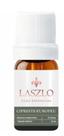Óleo Essencial Alecrim Qt Canfora Gt Espanha 10,1ml Laszlo