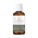 Óleo Essencial Alecrim QT Cânfora GT Espanha Laszlo 50ml