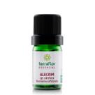 Óleo Essencial Alecrim Qt. Cânfora Terra Flor 5ml