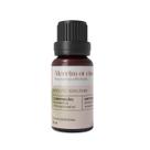 Óleo Essencial Alecrim QT Cineol 10ml Rosmarinus Officinalis Puro Natural