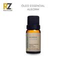 Óleo Essencial - Alecrim Via Aroma 10 mL - 100% Natural - RZ Magazine