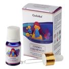 Óleo Essencial Alívio da Gripe Common Cold com 10ml