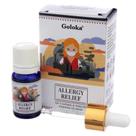 Óleo Essencial Alívio de Alergia Allergy Relief com 10ml Óleo Essencial Alívio de Alergia Allergy Relief com 10ml