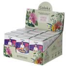 Óleo Essencial Alívio do Estresse Stress Relief 10ml Cx c12