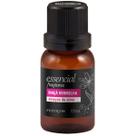 Óleo Essencial Ambiente Maçã Vermelha Atração do Amor 17ml