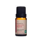 Óleo Essencial Angélica Raízes Via Aroma - 3ml