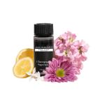 Óleo Essencial Aroma360 Champagne Supernova Pro-Pod 50 ml