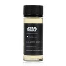 Óleo Essencial Aroma360 Galactic Hope 50ml Fragrância