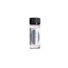 Óleo essencial Aroma360 Gemini Pro-Pod, 50 ml de perfume luxuoso
