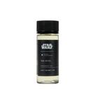 Óleo Essencial Aroma360 The Duel Santal Musk 50 mL