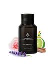 Óleo essencial AROMAPLAN 24 Knights 50 ml Fragrância Óleo essencial AROMAPLAN 24 Knights 50 ml Fragrância