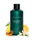 Óleo essencial Aromaplan Clean House 148ml com aroma fresco