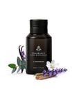 Óleo Essencial AROMAPLAN Hotel Scents Lavanda 50mL Óleo Essencial AROMAPLAN Hotel Scents Lavanda 50mL