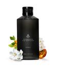 Óleo essencial AROMAPLAN Vines Luxury Scent 150ml