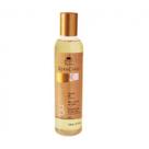 Óleo Essencial Avlon Essential Oils 120m P/ Cabelo Ressecado