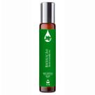 Óleo Essencial Basilicão 10ml Roll On - Puro E Natural