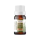 Óleo Essencial Becore Alecrim 10ml