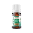 Óleo Essencial Becore Eucalipto 10ml