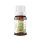 Óleo Essencial Becore Malaleuca 10ml