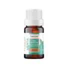 Óleo Essencial Becore Menta 10ml
