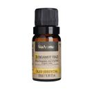 Óleo Essencial Bergamot Italy 10ml Via Aroma