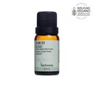 Óleo Essêncial Blend 100% Puro Foco 10ml-via Aroma Óleo Essêncial Blend 100% Puro Foco 10ml-via Aroma