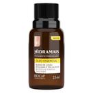 Óleo Essencial Blend De Limão Siciliano com Melaleuca Refresca e Tonifica 15ml Hidramais Óleo Essencial Blend De Limão Siciliano com Melaleuca Refresca e Tonifica 15ml Hidramais