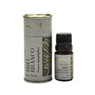 Óleo Essencial Breu Branco para Cosmético (10ml)