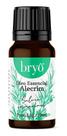 Óleo Essencial Bryo Alecrim 10ml