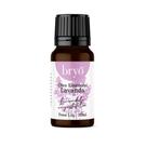 Óleo Essencial Bryo Lavanda 10ml
