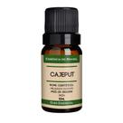 Óleo Essencial Cajeput 10ml - Aromaterapia Natural e Puro