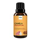 Óleo Essencial Canela 30ml - Pronto para Pele / Massagem Óleo Essencial Canela 30ml - Pronto para Pele / Massagem