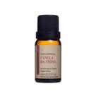 Óleo Essencial Canela da China Via Aroma 10ml - Cinnamomum cassia Óleo Essencial Canela da China Via Aroma 10ml - Cinnamomum cassia