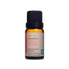 Óleo Essencial Canela Folhas Via Aroma 10ml Óleo Essencial Canela Folhas Via Aroma 10ml