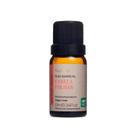Óleo Essencial Canela Folhas Via Aroma - 10ml Óleo Essencial Canela Folhas Via Aroma - 10ml