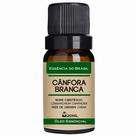 Óleo Essencial Cânfora Branca 20ml - Puro e Natural