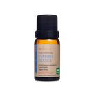 Óleo Essencial Cânfora Branca 5Ml Via Aroma