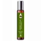 Óleo Essencial Cedro Atlas 10ml Roll On - Puro E Natural Óleo Essencial Cedro Atlas 10ml Roll On - Puro E Natural