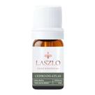 Óleo Essencial Cedro Atlas Laszlo GT Marrocos 10ml