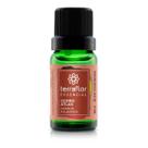 Óleo Essencial Cedro Atlas Terra Flor 10ml