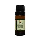 Óleo Essencial Cedro Da Virgínia 100% Puro 10ml Nattuaromas Óleo Essencial Cedro Da Virgínia 100% Puro 10ml Nattuaromas