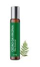 Óleo Essencial Cedro Da Virgínia 10ml Roll On - Puro Natural Óleo Essencial Cedro Da Virgínia 10ml Roll On - Puro Natural