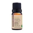 Óleo Essencial Cedro da Virginia Via Aroma - 10ml Óleo Essencial Cedro da Virginia Via Aroma - 10ml