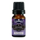 Óleo Essencial Chamel Lavanda Francesa Puro 10ml